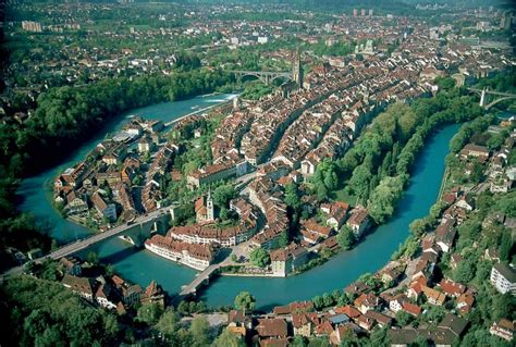 Bern – Wikipedia